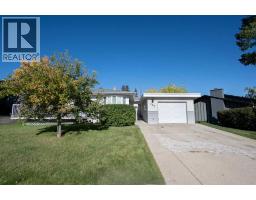 107 Hallbrook Drive SW - photo 2