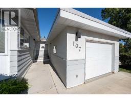 107 Hallbrook Drive SW - photo 4