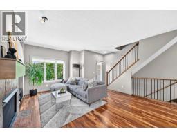 Furnace - 2315 1 Street Ne, Calgary, AB T2E9E6 Photo 12