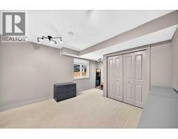 2315 1 Street Ne, Calgary, AB T2E9E6 Photo 27