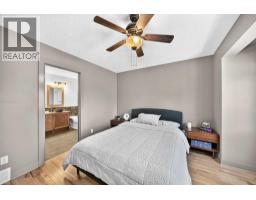 Other - 2315 1 Street Ne, Calgary, AB T2E9E6 Photo 15