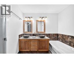 2315 1 Street Ne, Calgary, AB T2E9E6 Photo 18