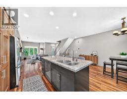 Laundry room - 2315 1 Street Ne, Calgary, AB T2E9E6 Photo 8