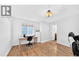 2315 1 Street Ne, Calgary, AB T2E9E6 Photo 19