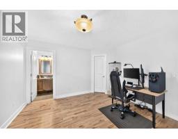 2315 1 Street Ne, Calgary, AB T2E9E6 Photo 20