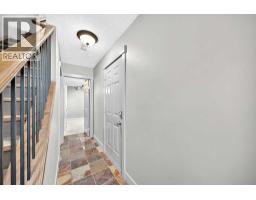 2315 1 Street Ne, Calgary, AB T2E9E6 Photo 24