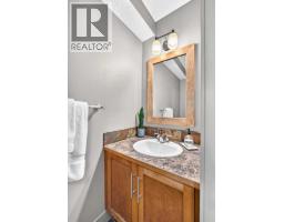2315 1 Street Ne, Calgary, AB T2E9E6 Photo 25