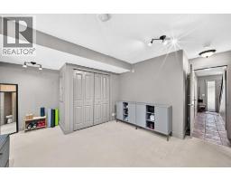 2315 1 Street Ne, Calgary, AB T2E9E6 Photo 26
