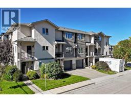 2315 1 Street Ne, Calgary, AB T2E9E6 Photo 31