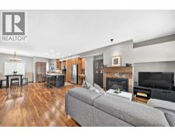 2315 1 Street NE - photo 4