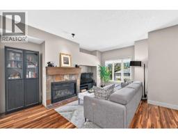 Bedroom - 2315 1 Street Ne, Calgary, AB T2E9E6 Photo 11