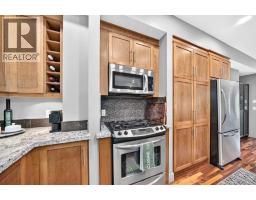 Other - 2315 1 Street Ne, Calgary, AB T2E9E6 Photo 6
