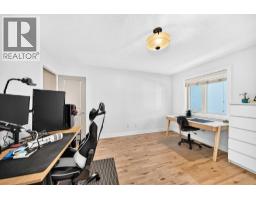 2315 1 Street Ne, Calgary, AB T2E9E6 Photo 21