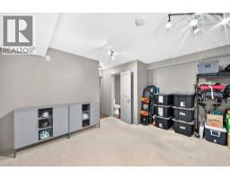 2315 1 Street Ne, Calgary, AB T2E9E6 Photo 28
