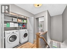 2315 1 Street Ne, Calgary, AB T2E9E6 Photo 23