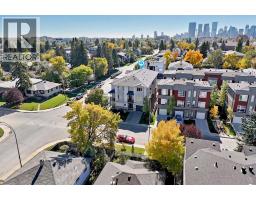 2315 1 Street Ne, Calgary, AB T2E9E6 Photo 34