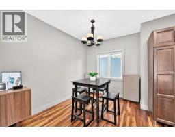 Other - 2315 1 Street Ne, Calgary, AB T2E9E6 Photo 9