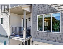 2315 1 Street Ne, Calgary, AB T2E9E6 Photo 30