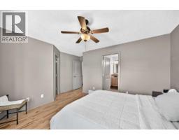 2315 1 Street Ne, Calgary, AB T2E9E6 Photo 16