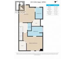 2315 1 Street Ne, Calgary, AB T2E9E6 Photo 37