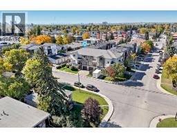 2315 1 Street Ne, Calgary, AB T2E9E6 Photo 33