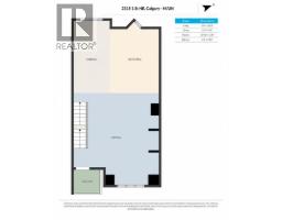 2315 1 Street Ne, Calgary, AB T2E9E6 Photo 36