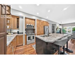 2315 1 Street NE - photo 5