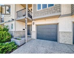 2315 1 Street Ne, Calgary, AB T2E9E6 Photo 29