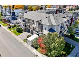 2315 1 Street Ne, Calgary, AB T2E9E6 Photo 32