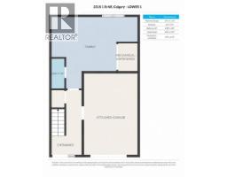 2315 1 Street Ne, Calgary, AB T2E9E6 Photo 35