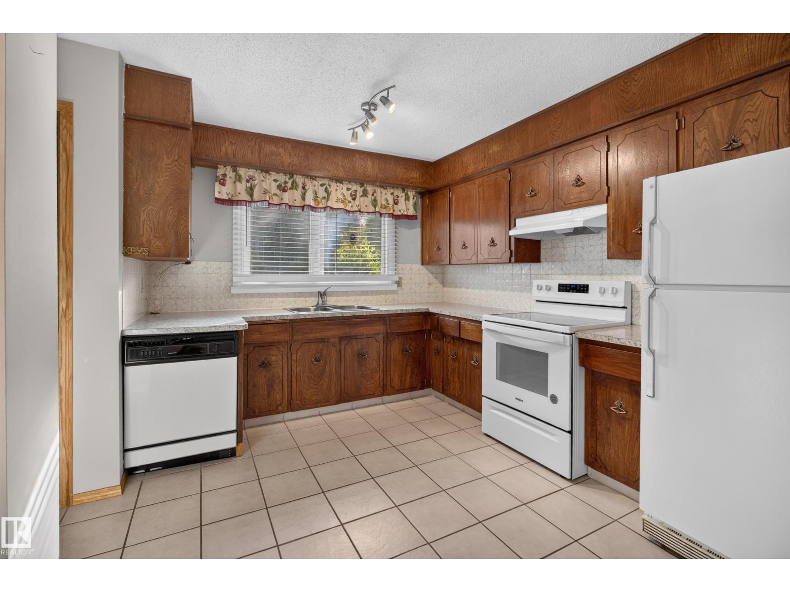 13315 30 ST NW - Image 12