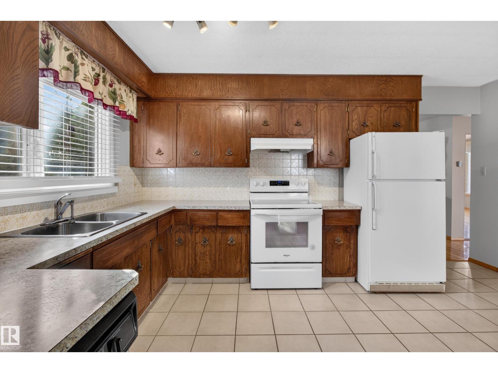 13315 30 ST NW - 13