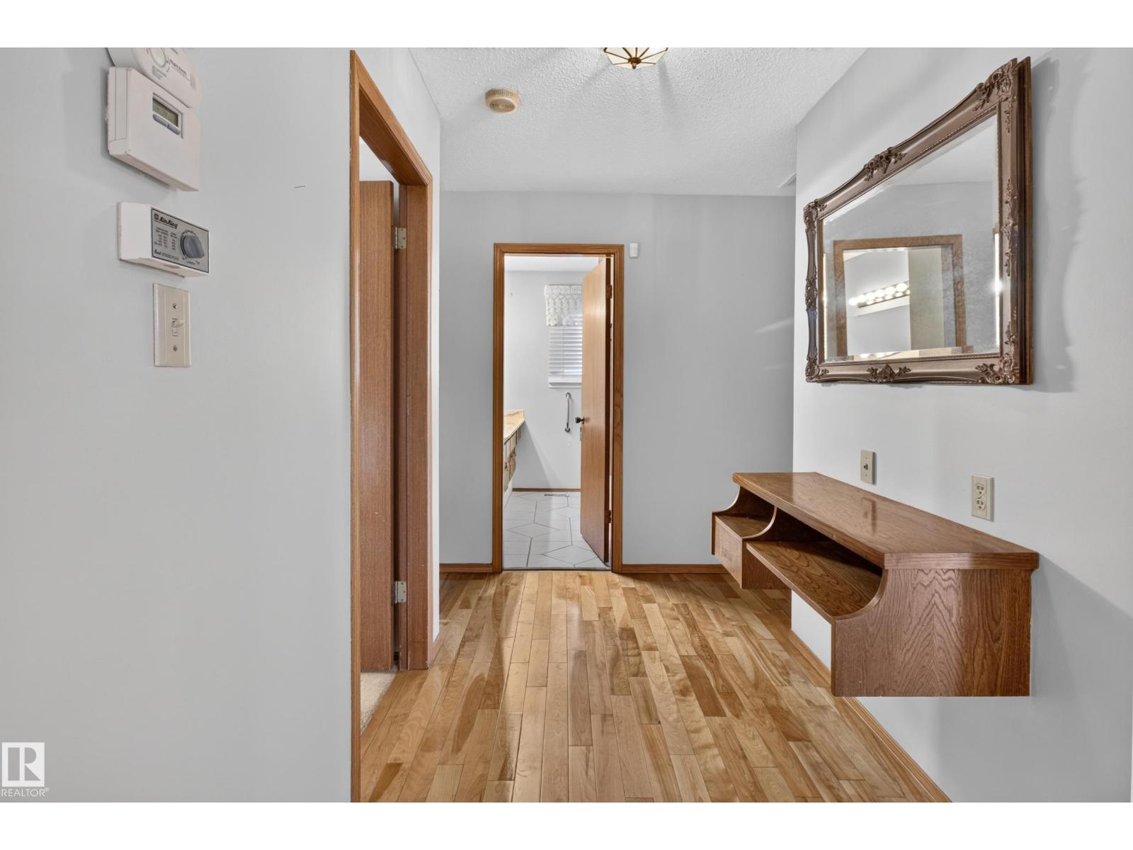 13315 30 ST NW - 15