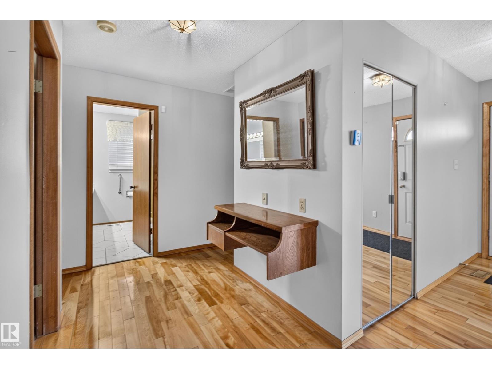 13315 30 ST NW - Image 16