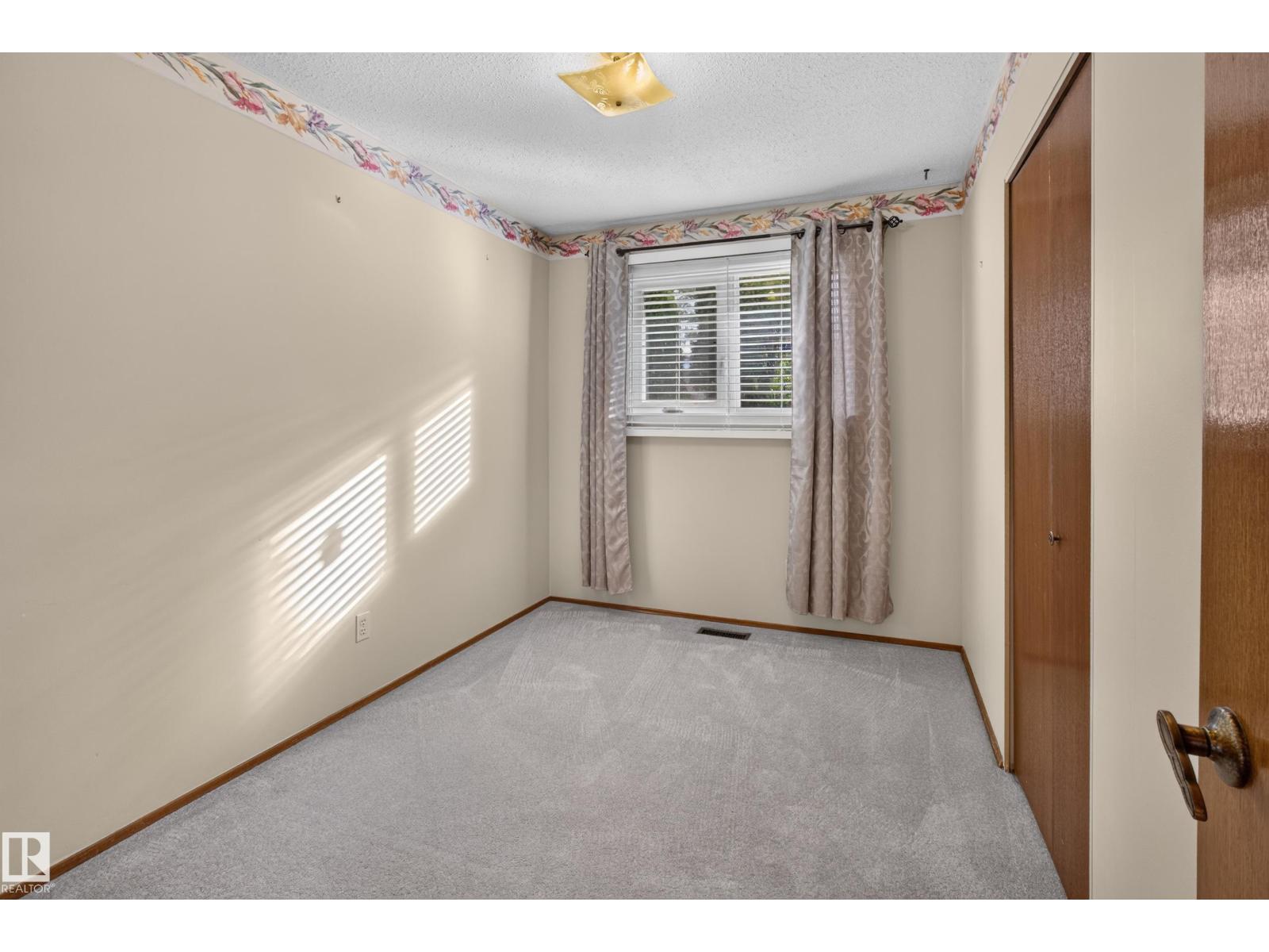 13315 30 ST NW - 17
