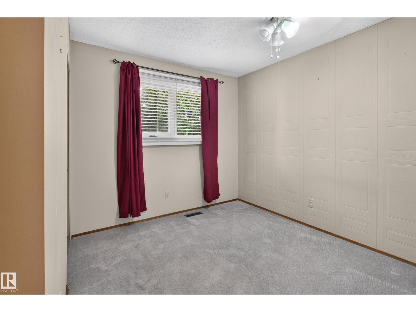 13315 30 ST NW - Image 19