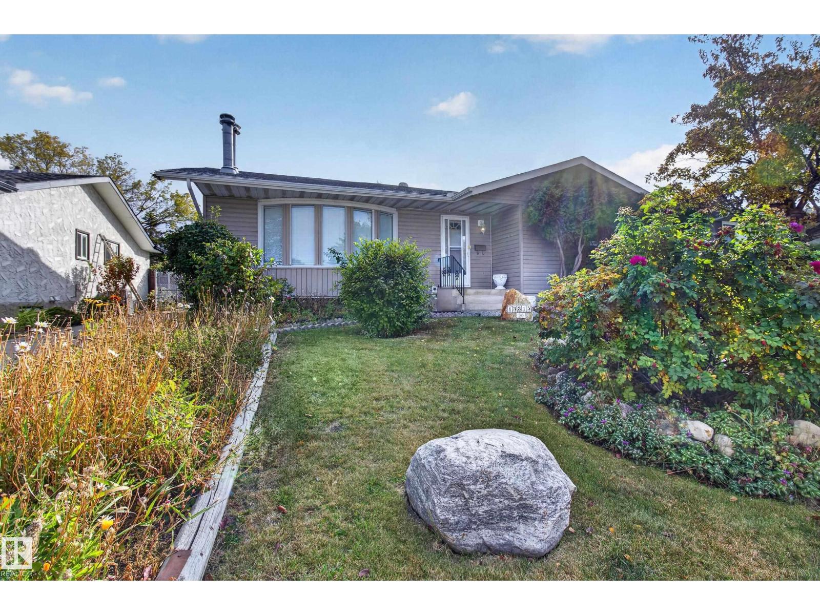 13315 30 ST NW - 2