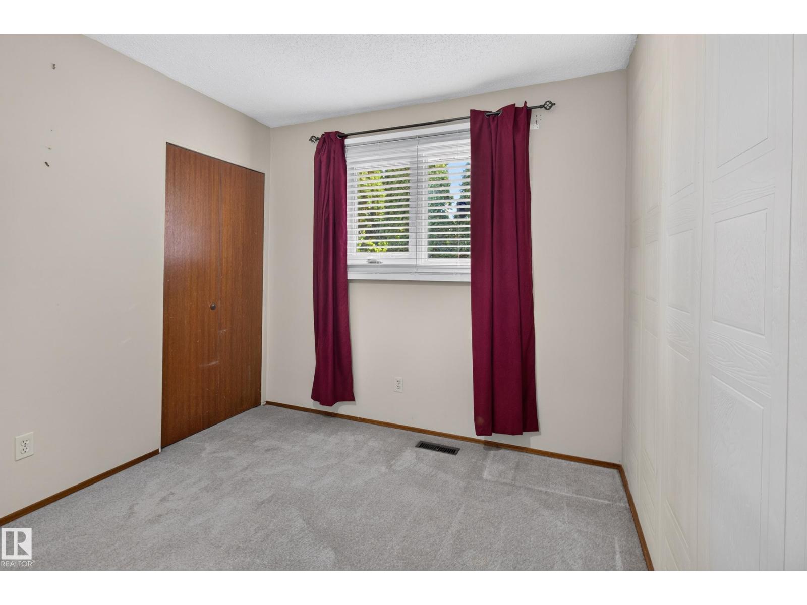 13315 30 ST NW - 20