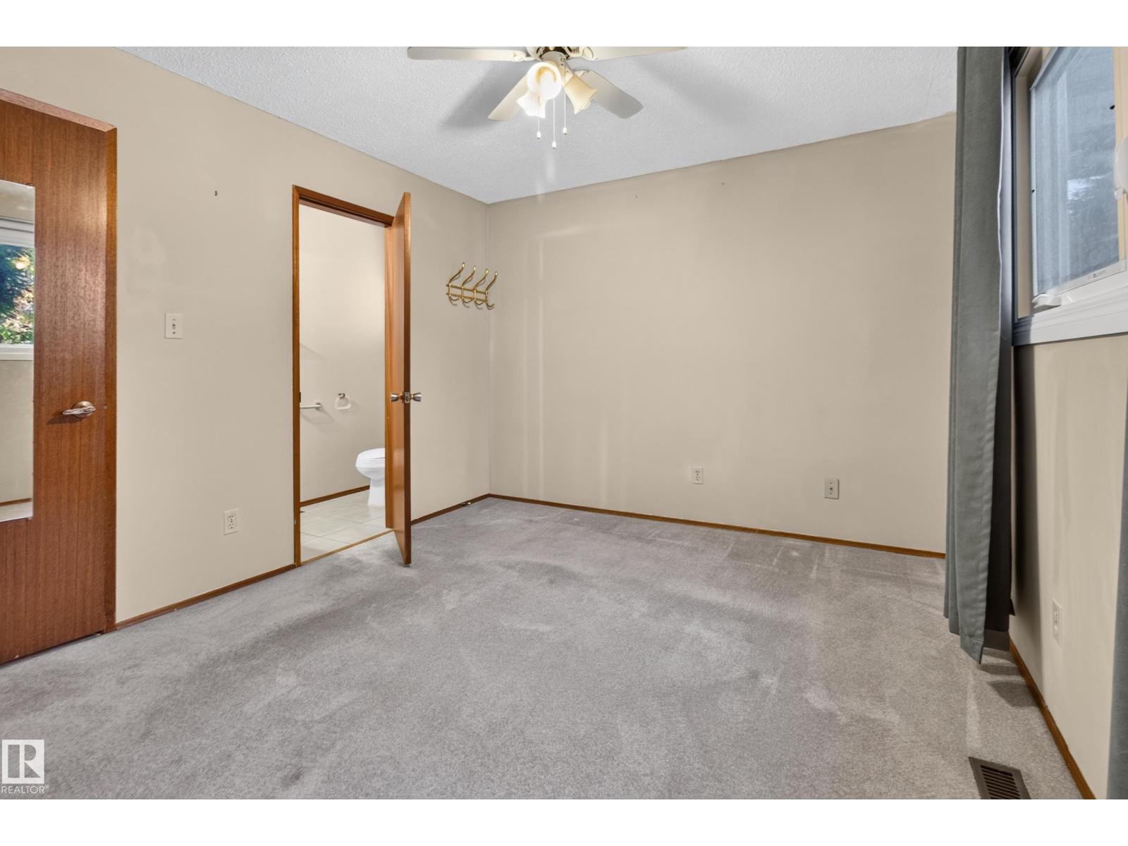 13315 30 ST NW - 24