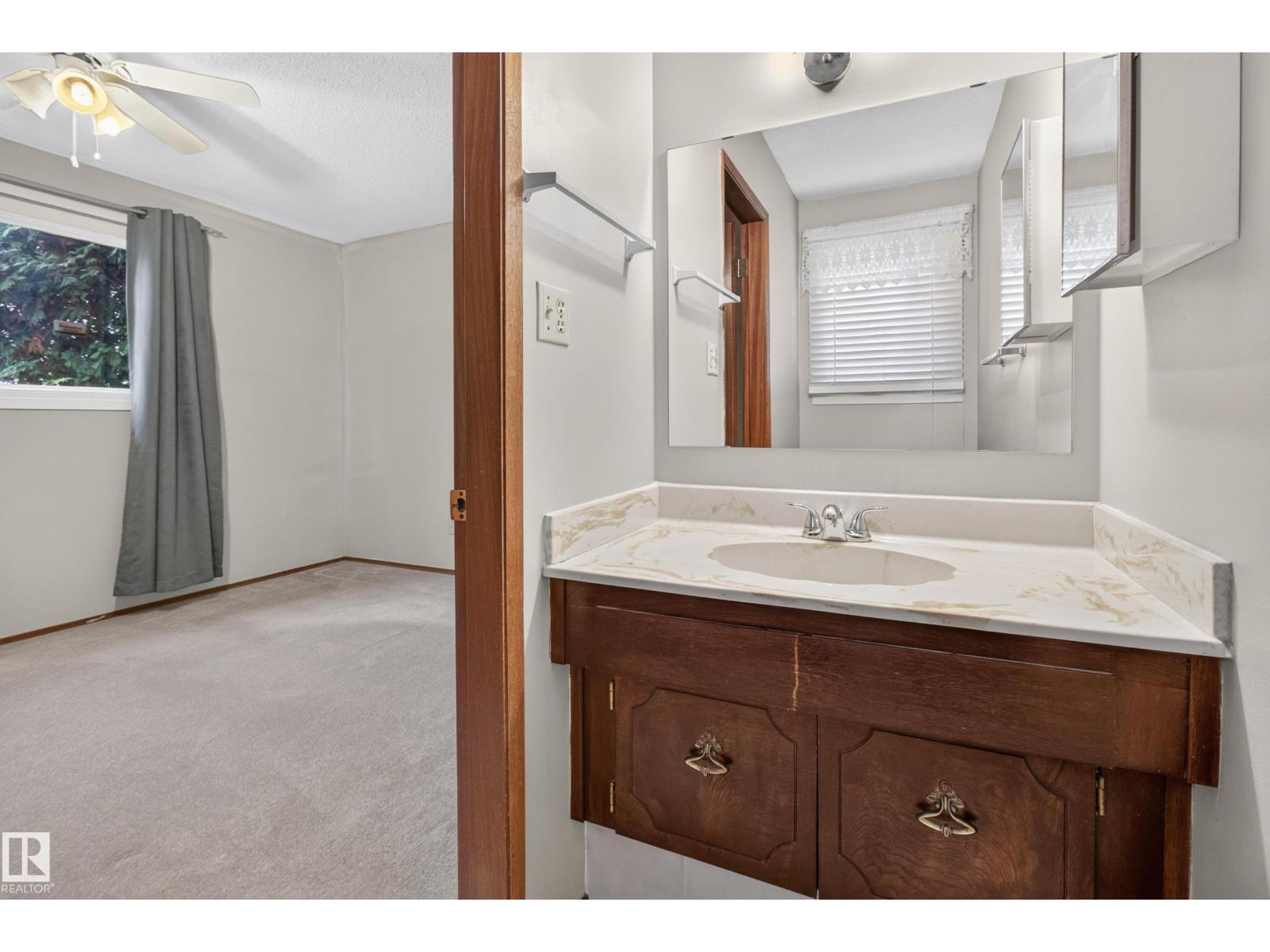 13315 30 ST NW - 26