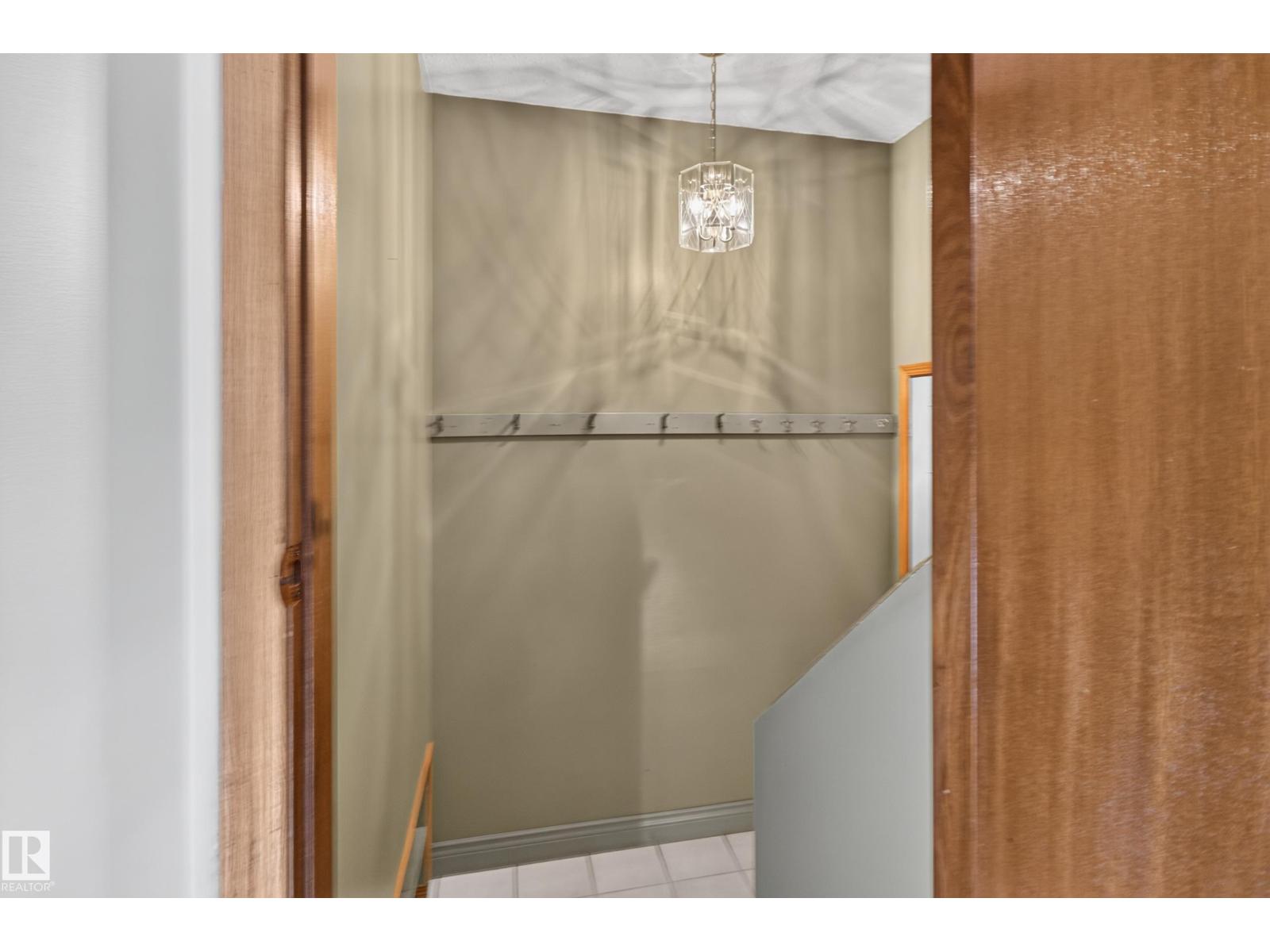 13315 30 ST NW - Image 27