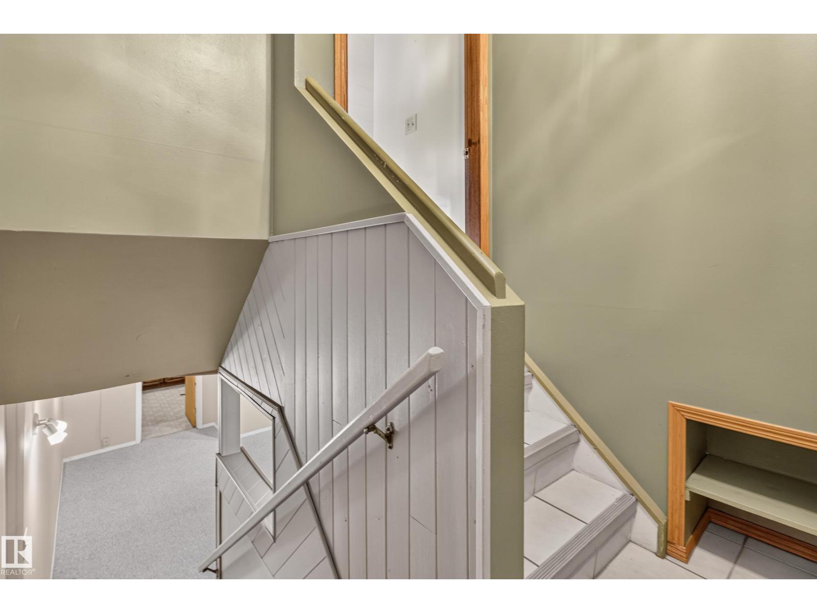 13315 30 ST NW - Image 28