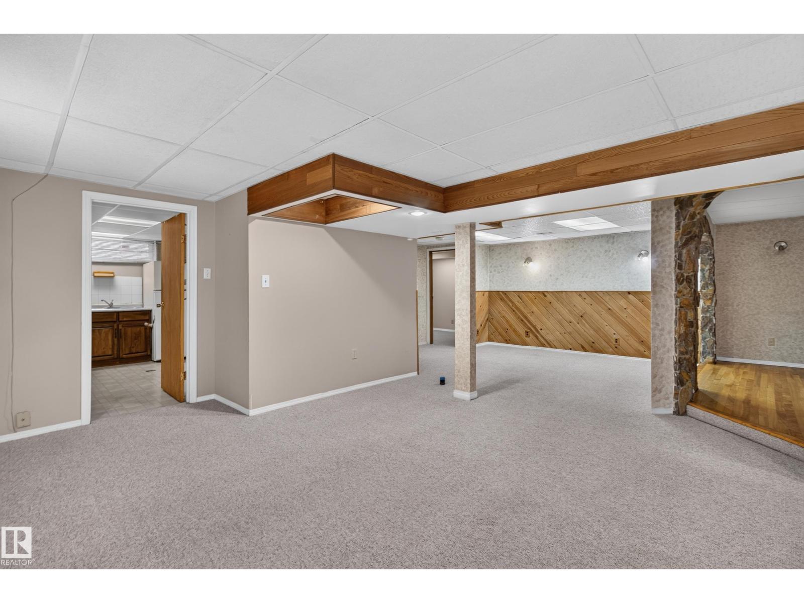 13315 30 ST NW - 29
