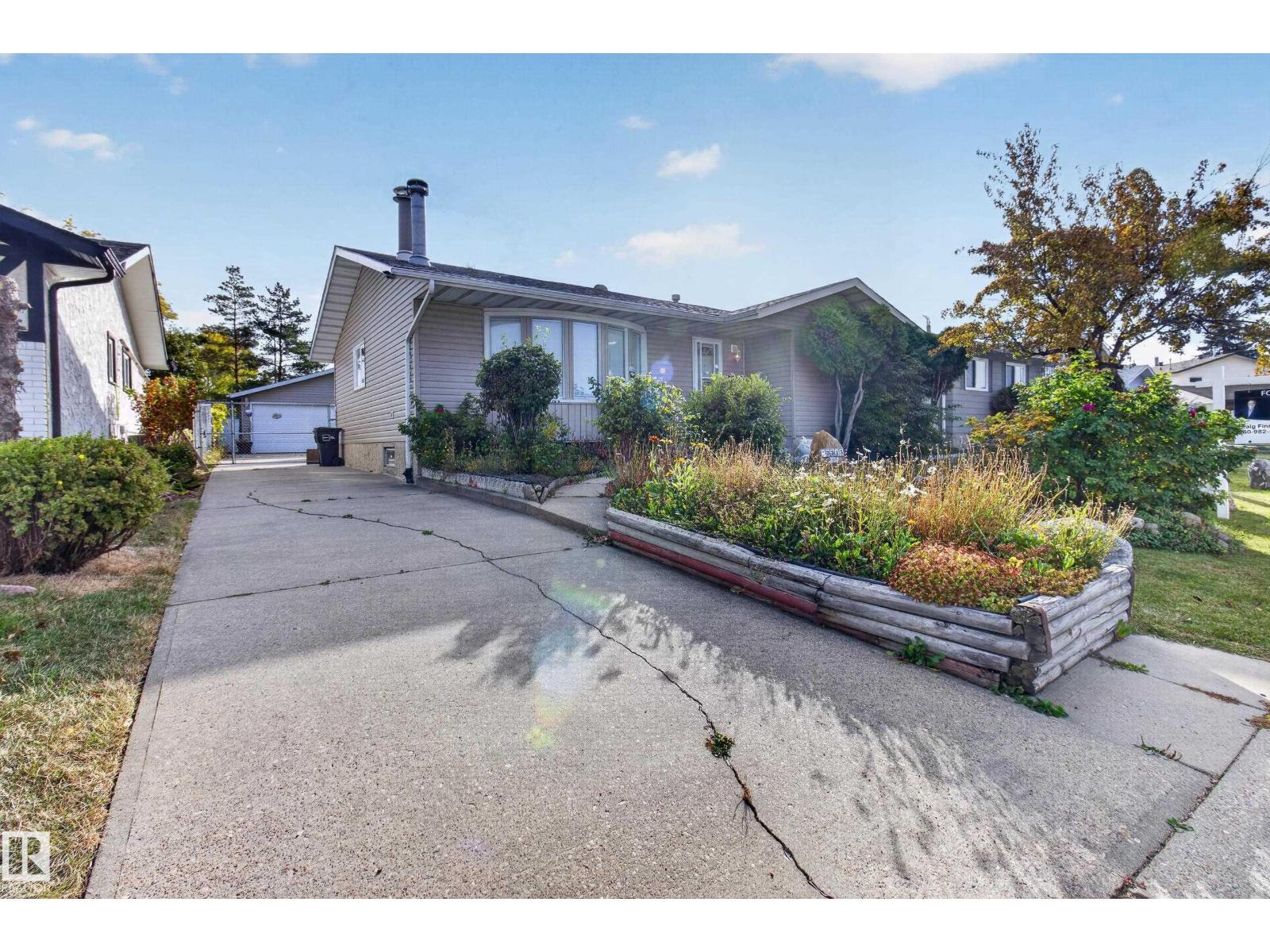 13315 30 ST NW - 3