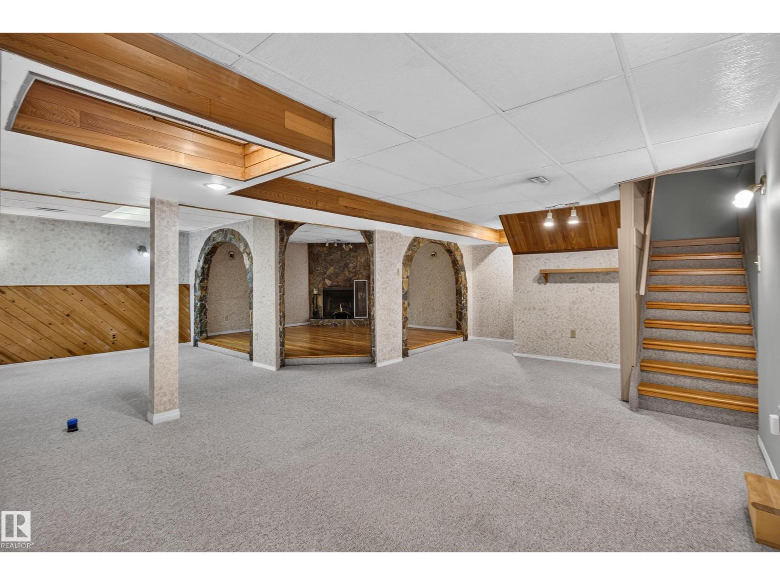 13315 30 ST NW - Image 30