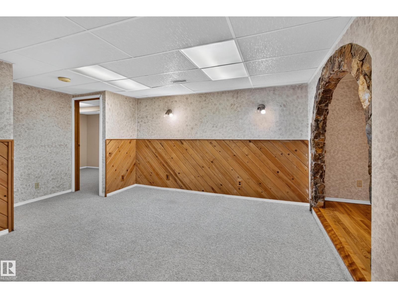 13315 30 ST NW - Image 34