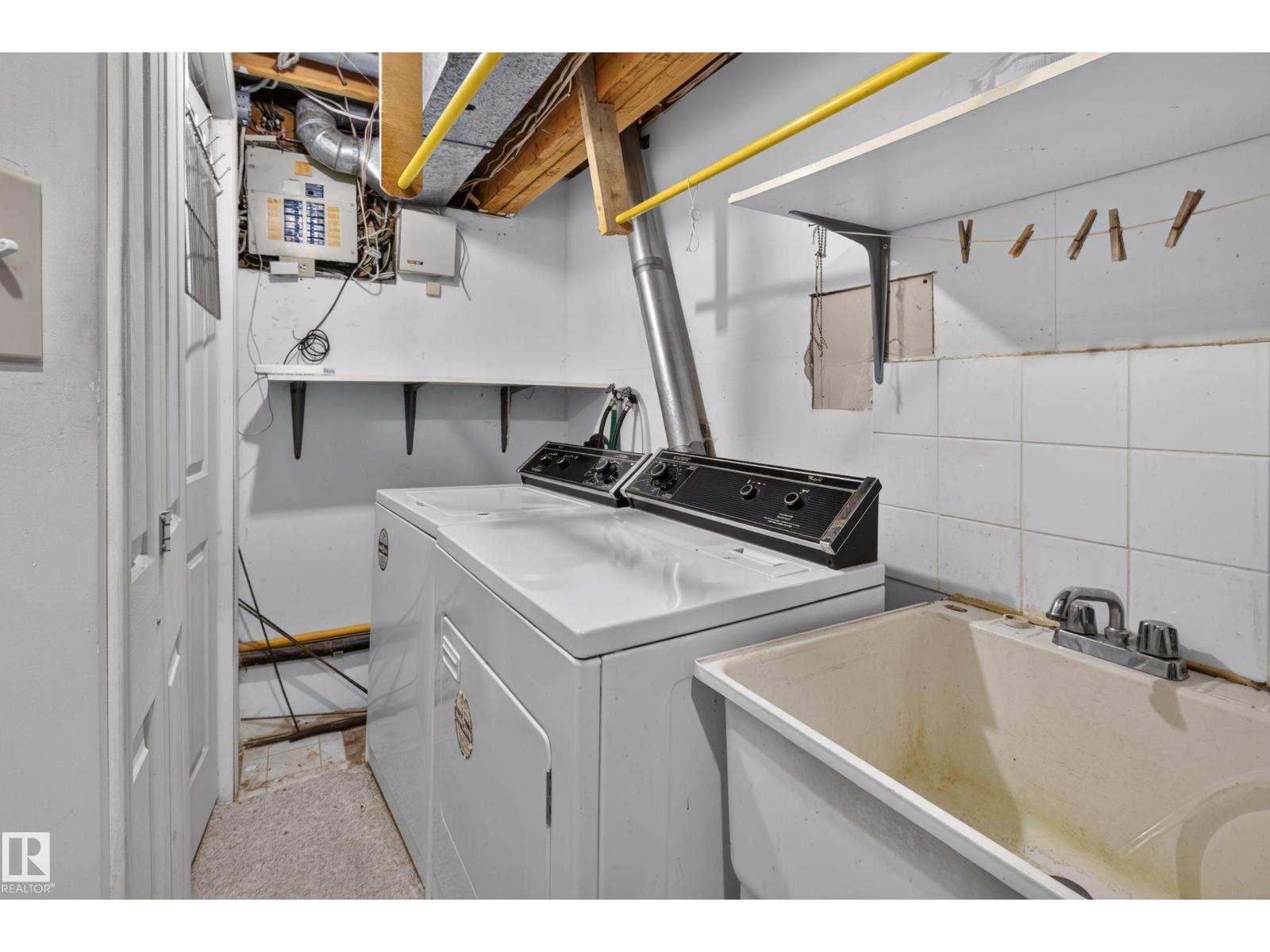 13315 30 ST NW - 38