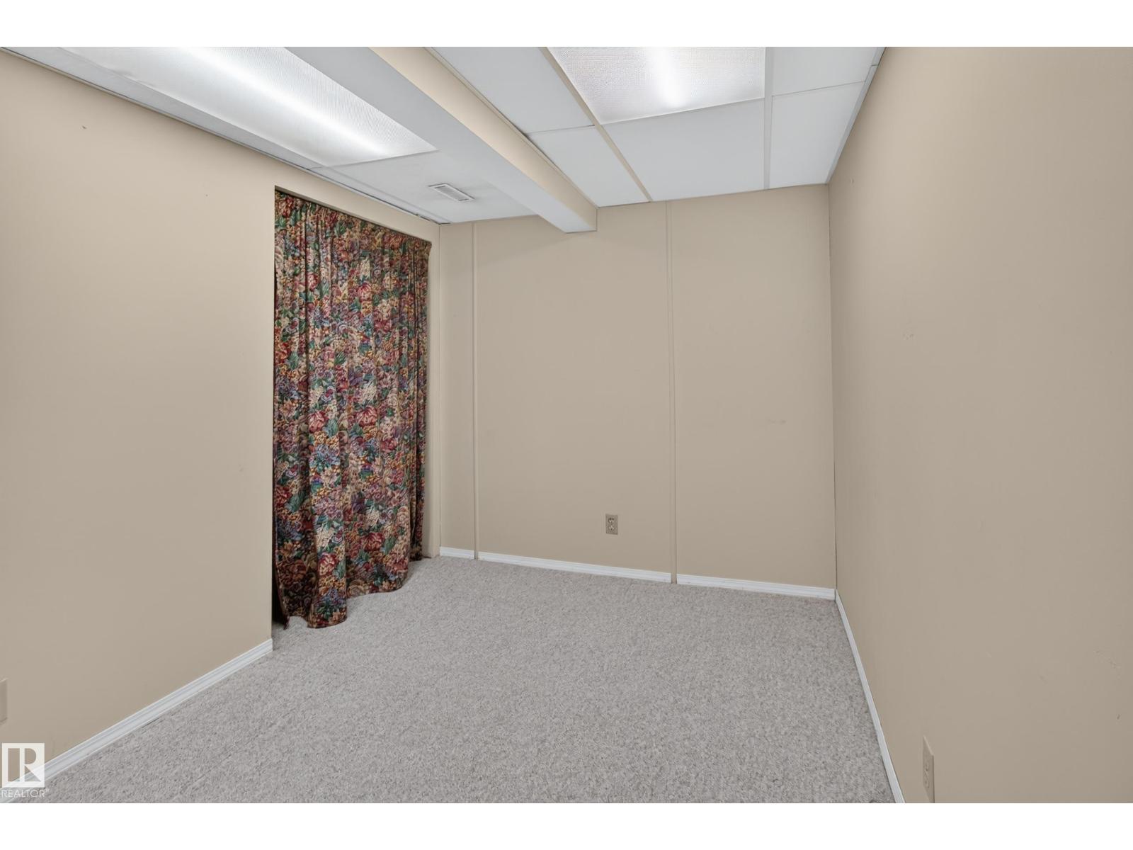 13315 30 ST NW - Image 39