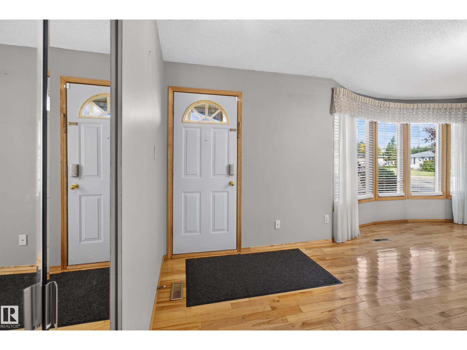 13315 30 ST NW - Image 4