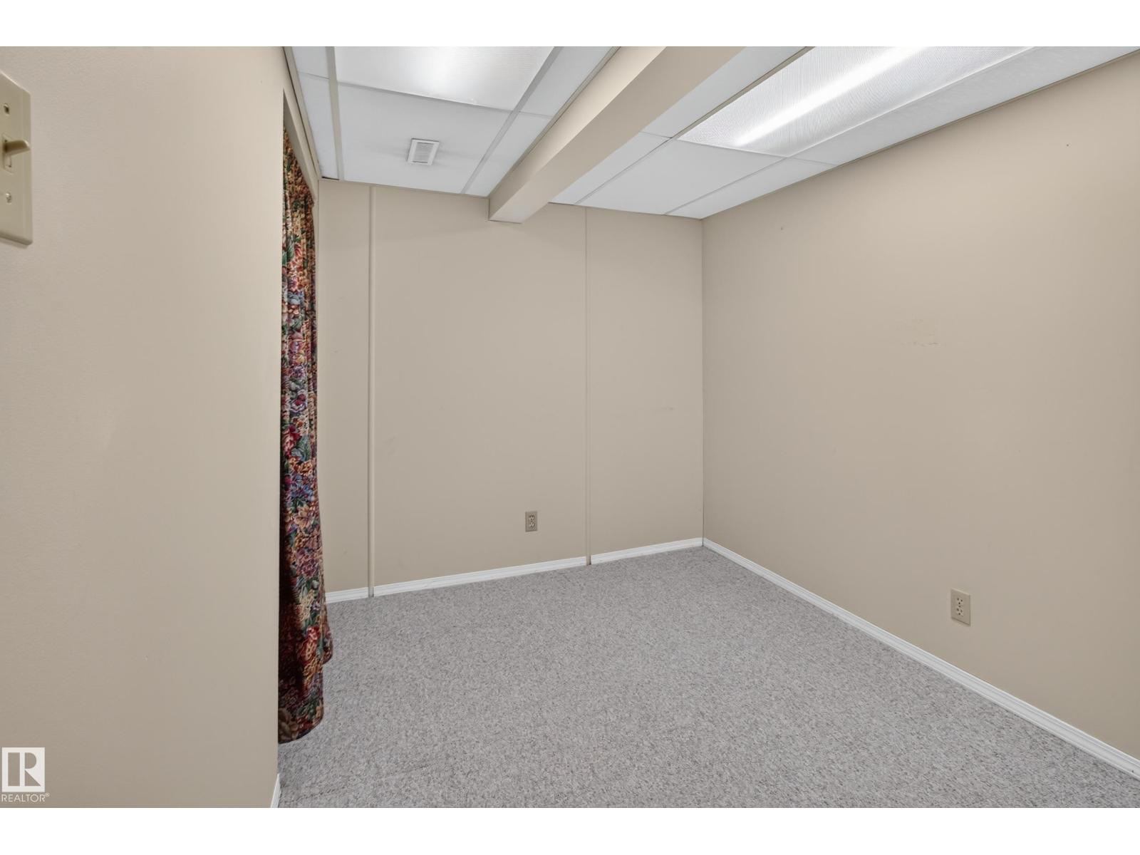 13315 30 ST NW - 40